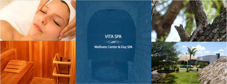 104899 vita spa 768x285