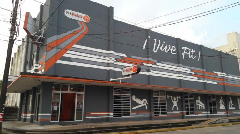 104901 fit point gym puerto mexico 768x431