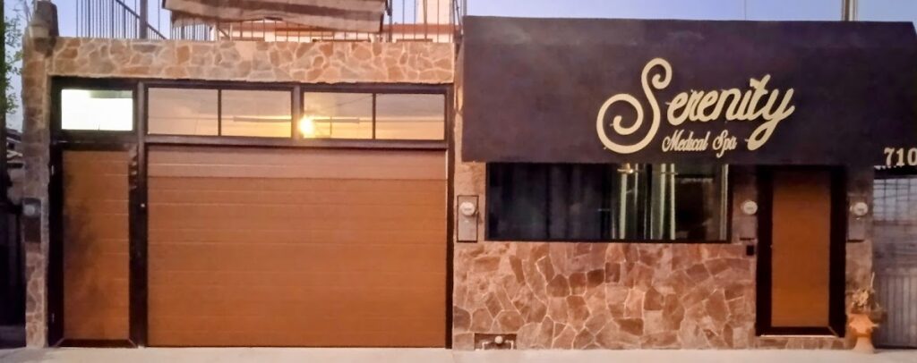 104912 serenity spa honeymooners 1024x406