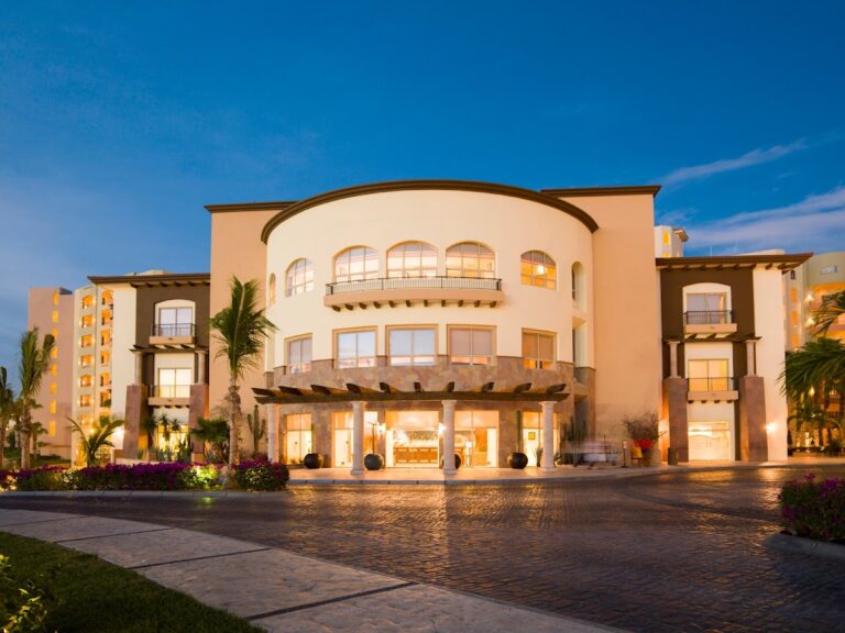 104914 the desert spa 768x576