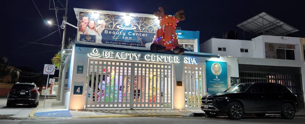 104920 beauty center spa 1024x417