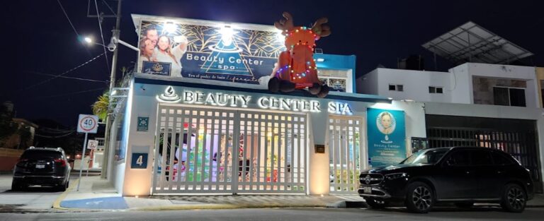 104920 beauty center spa 768x313