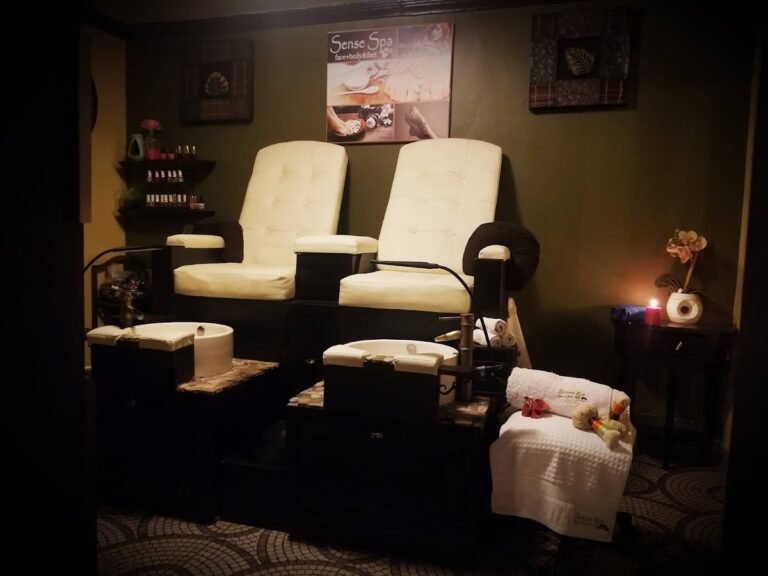 104931 sense spa mexicali 768x576