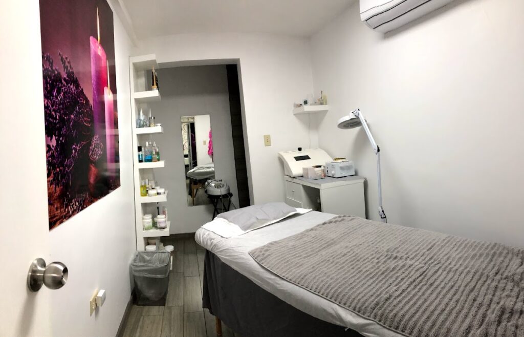 104936 de marina spa 1024x658