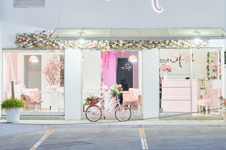 104940 moga spa 768x512