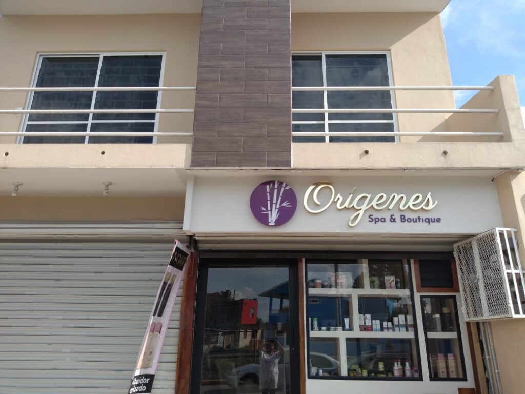 104944 origenes spa boutique 1024x768