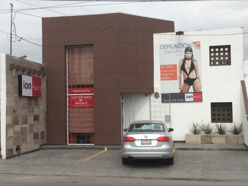 104990 ion spa 1024x768