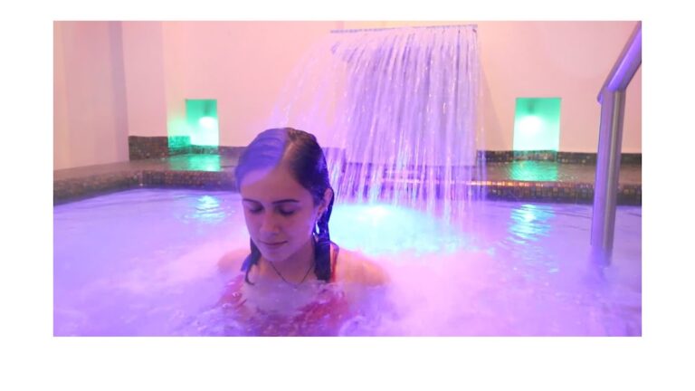 104994 delicias spa 768x432