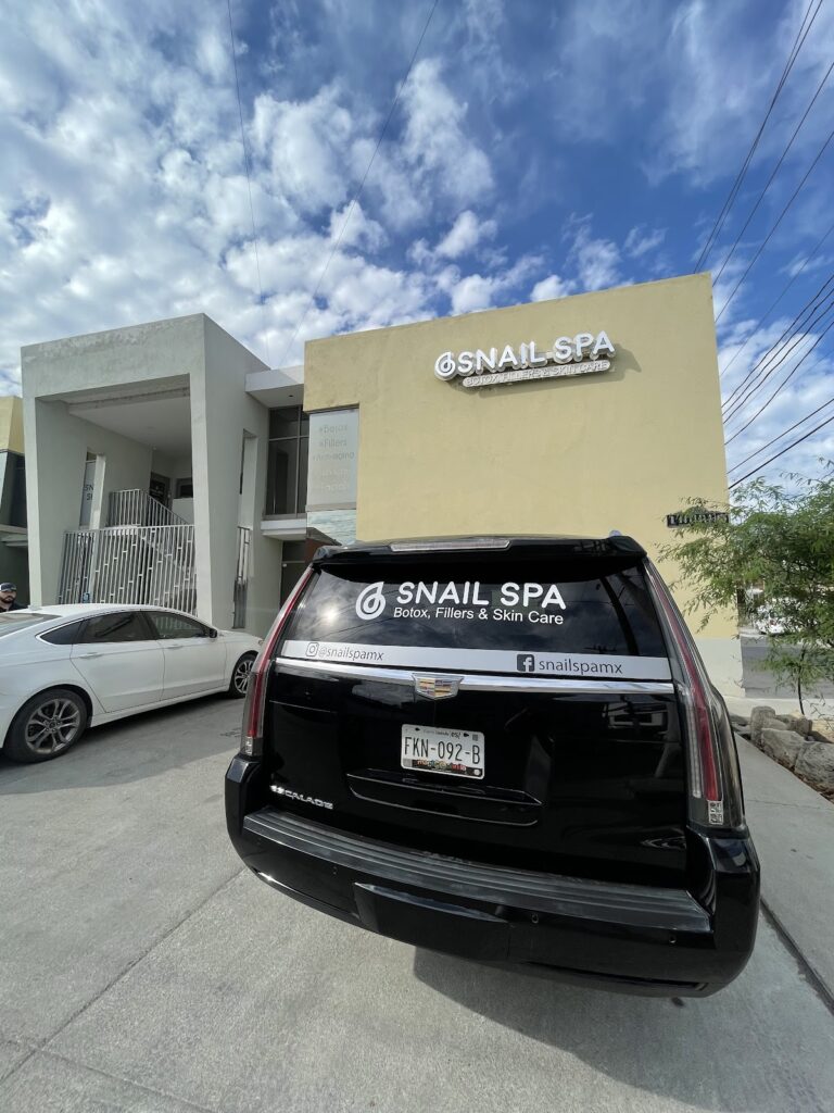 105000 snail spa 8211 clinica de medicina estetica y trasplante capilar 768x1024