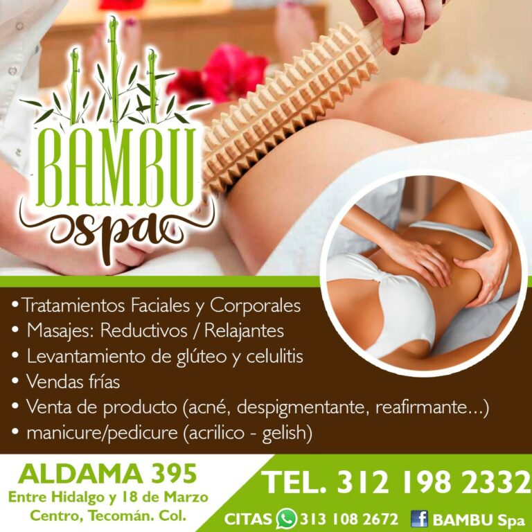 105002 bambu spa 768x768