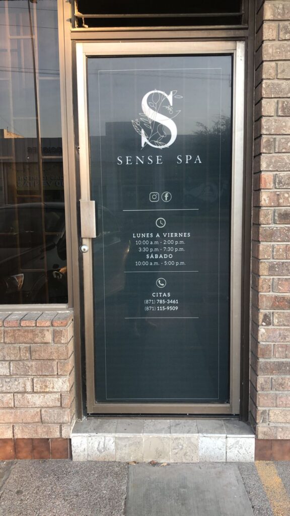 105009 sense spa 576x1024