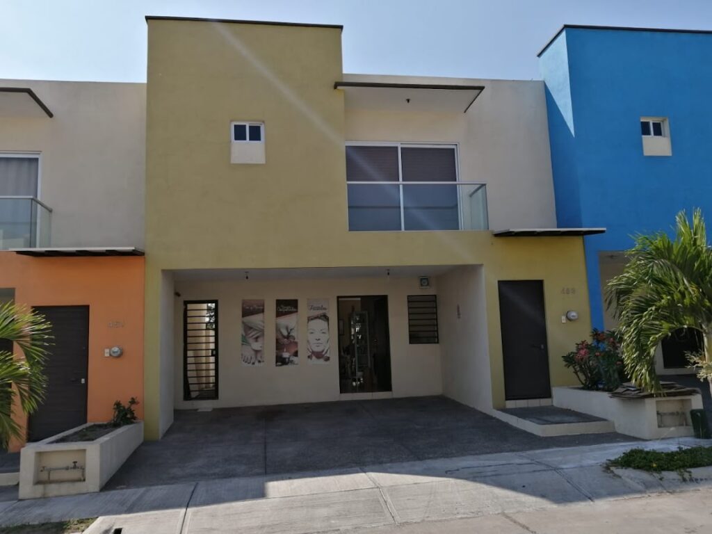 105019 sante clinica spa 1024x768