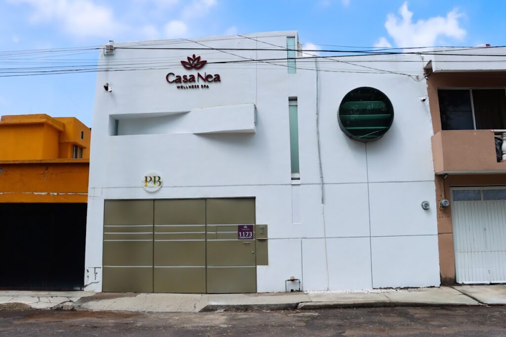 105033 casa nea spa 1024x683