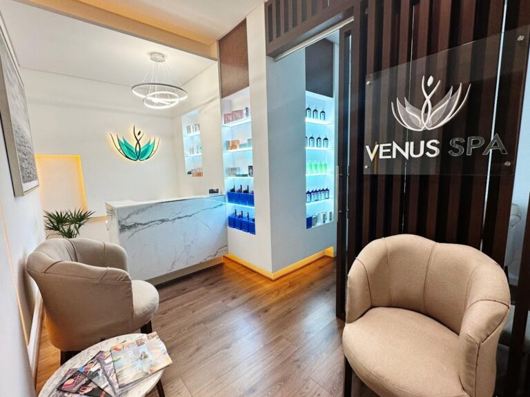 105037 venus spa 768x576