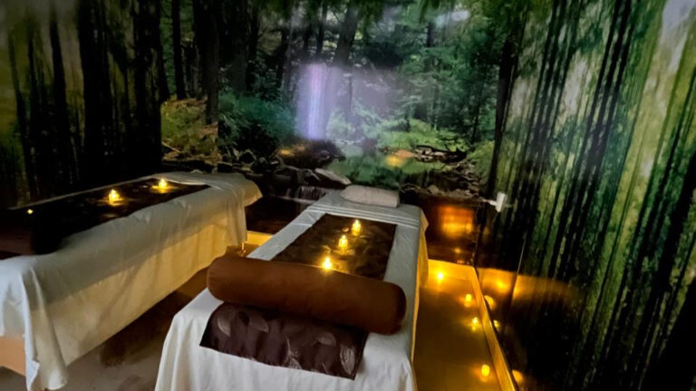 105073 spa tu equilibrio 768x432