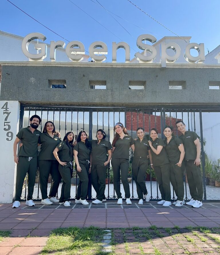 105077 greenspa 768x887