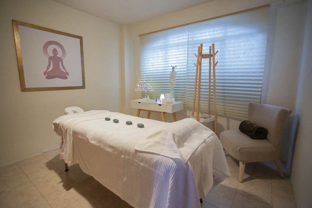 105086 soul spa toluca solo mujeres 1024x683