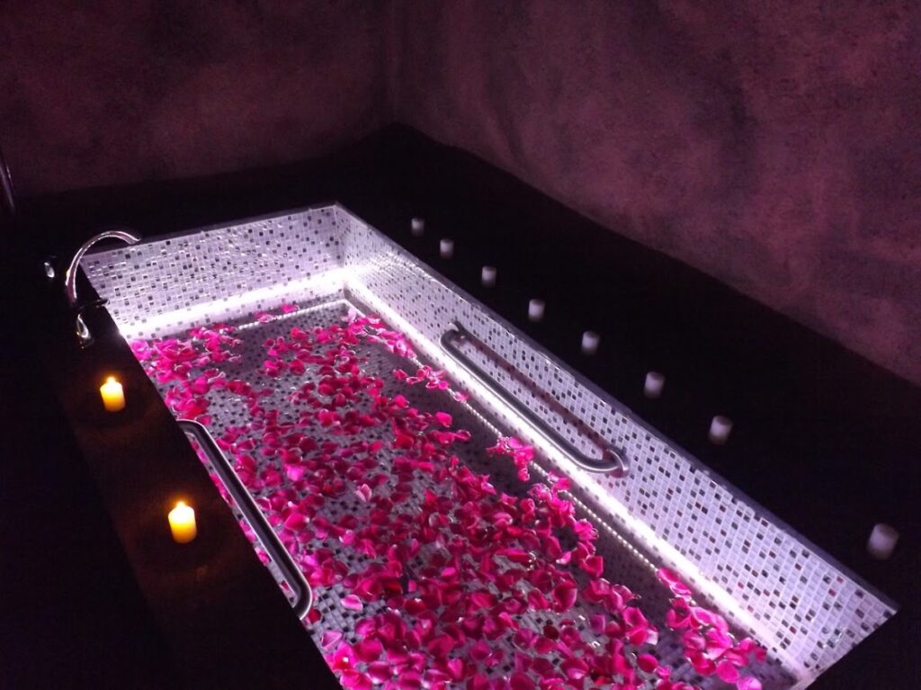 105094 bukedo spa collection 1024x767