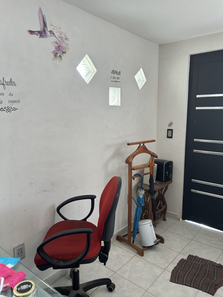 105101 viridiana hercar spa 768x1024