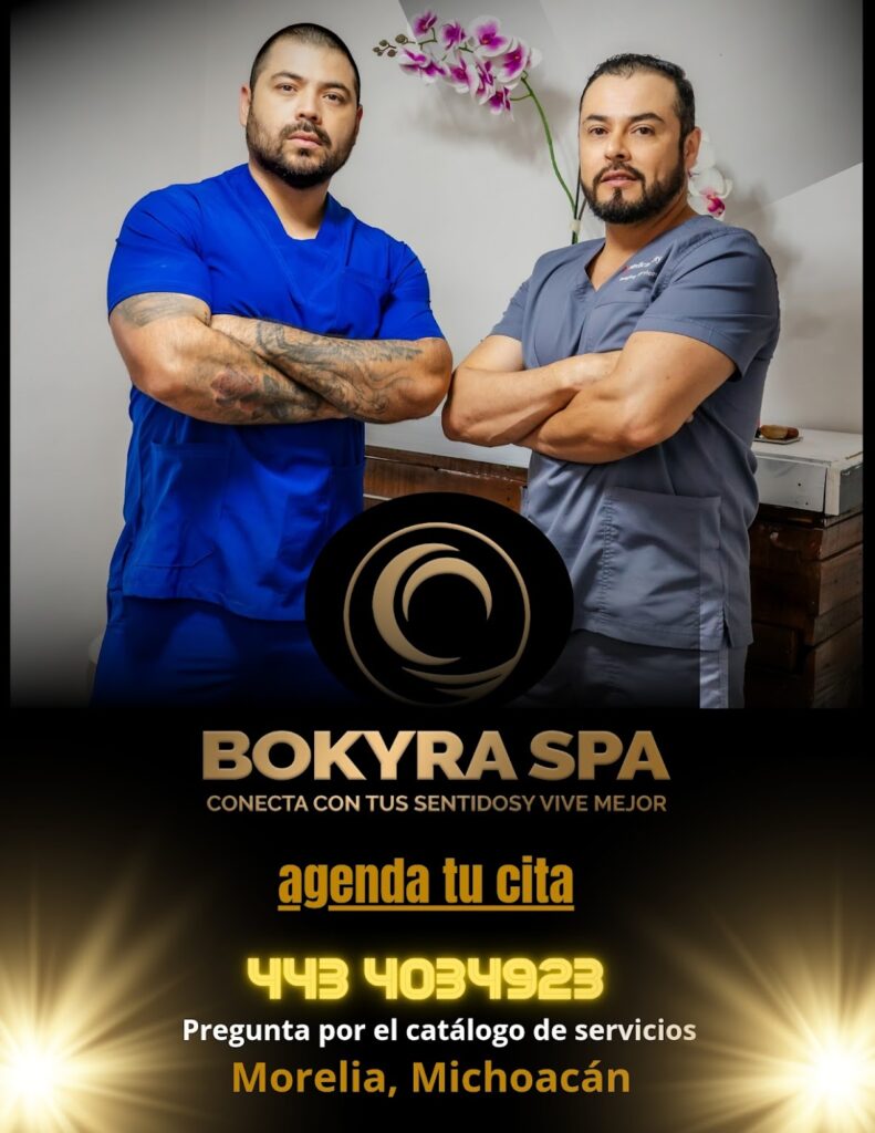 105103 bokyra spa 791x1024