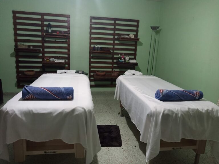 105121 caracol spa 768x576