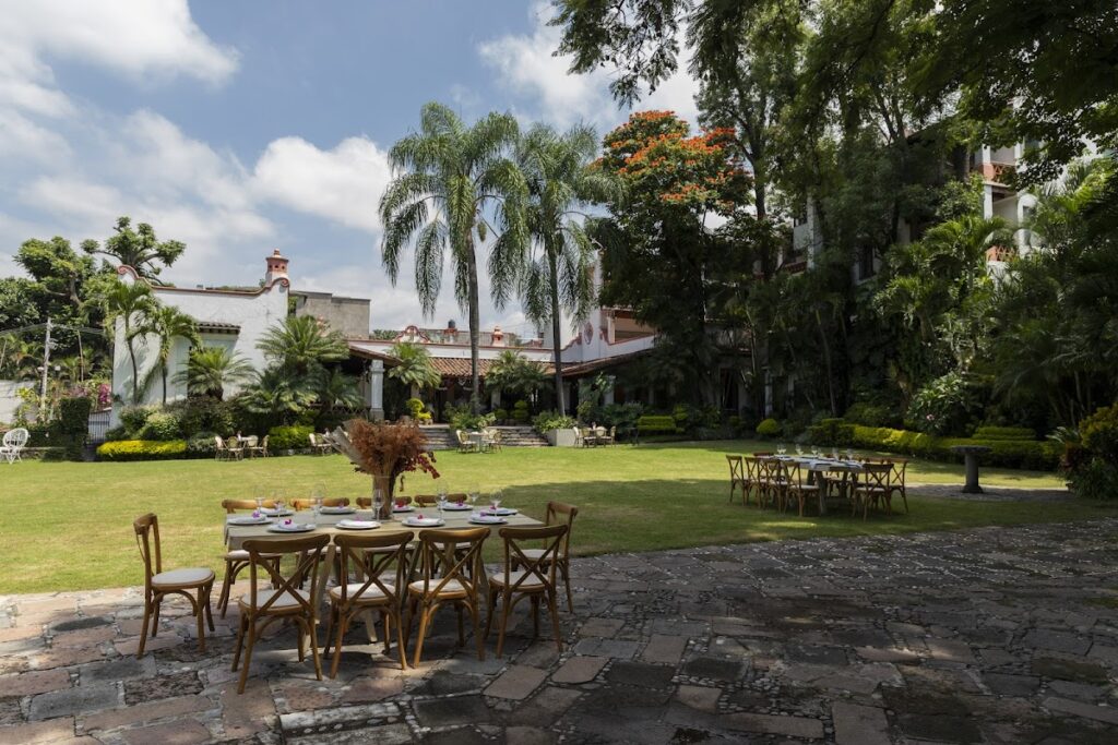 105125 hotel boutique restaurant casa de campo 1024x683