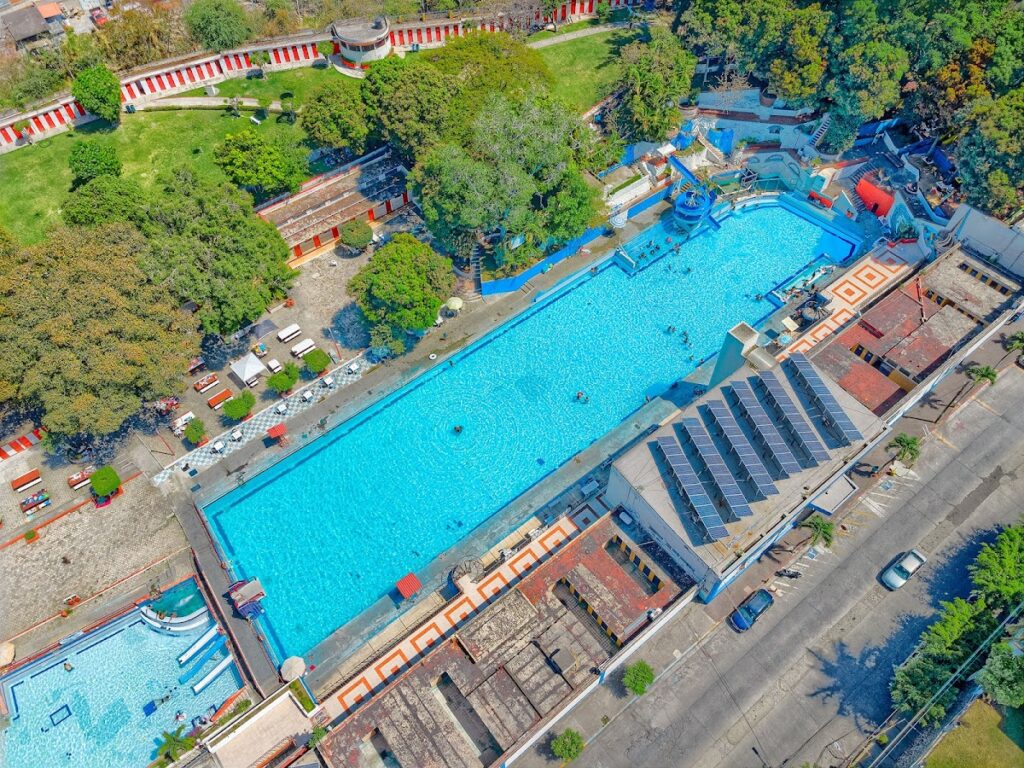 105127 balneario agua hedionda 1024x768