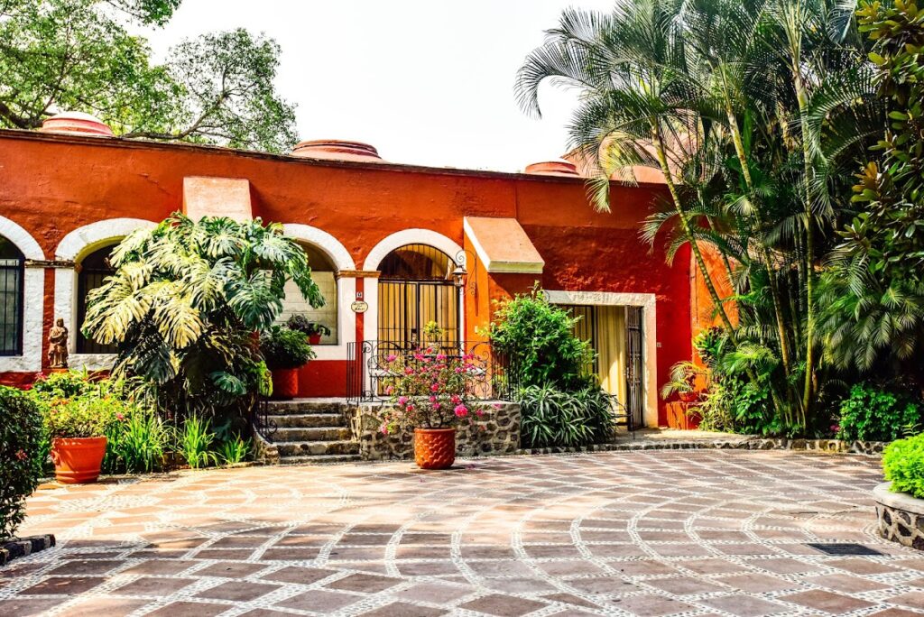 105137 hotel spa hacienda de cortes 1024x684