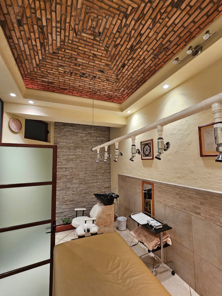 105139 renace spa 768x1024