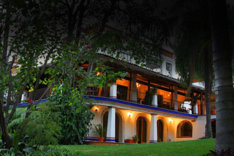 105143 hotel posada tlaltenango 768x512