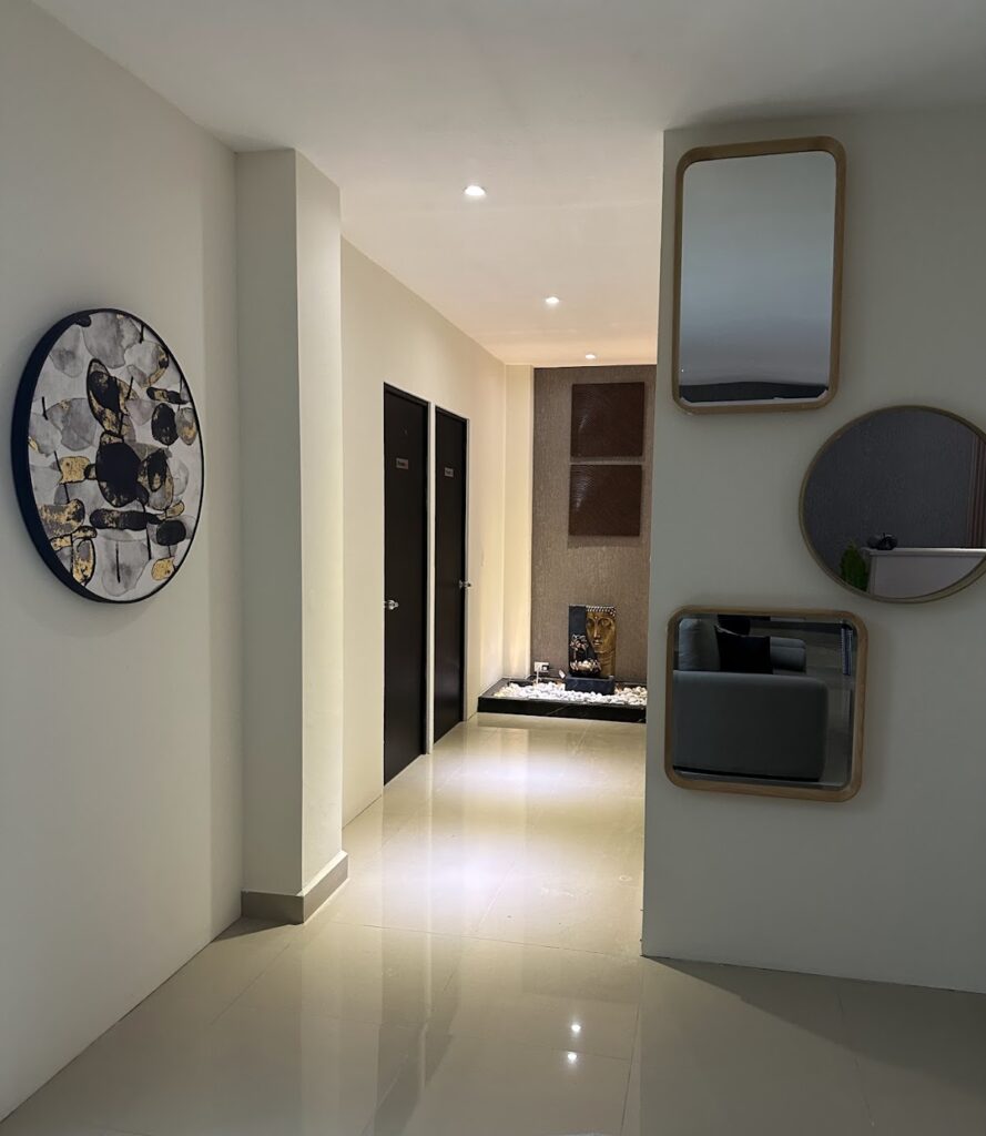 105149 get spa monterrey contry guadalupe 889x1024