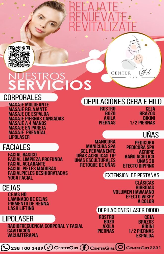 105177 center girl spa 662x1024