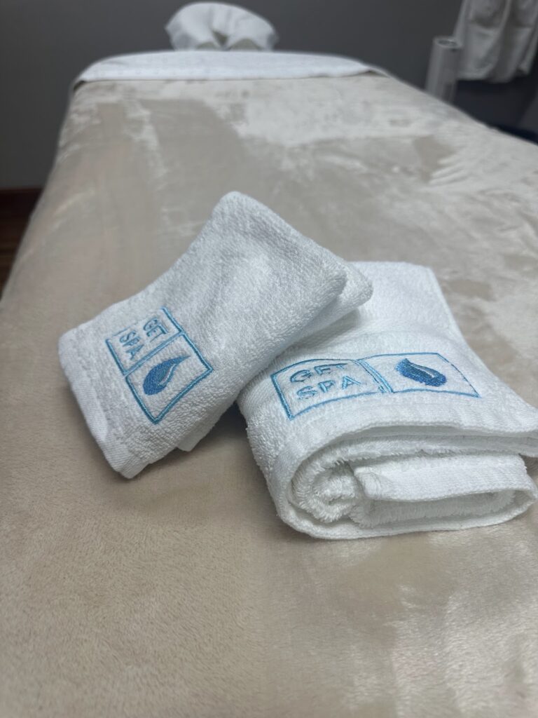 105180 get spa queretaro 768x1024