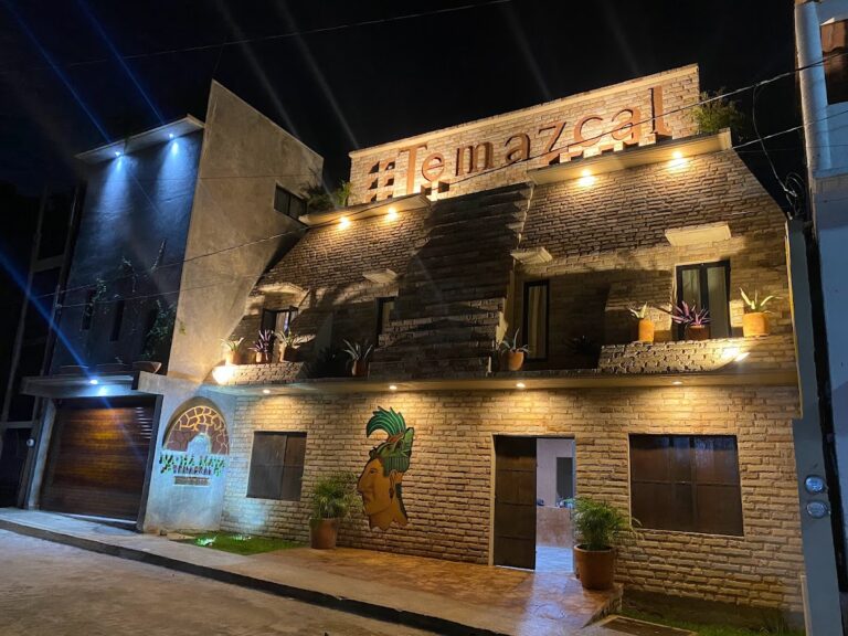 105189 temazcal na ha maya puerto escondido spa 768x576