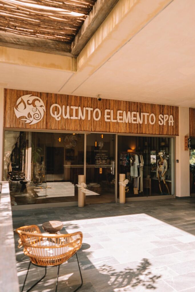 105223 quinto elemento spa tulum 683x1024