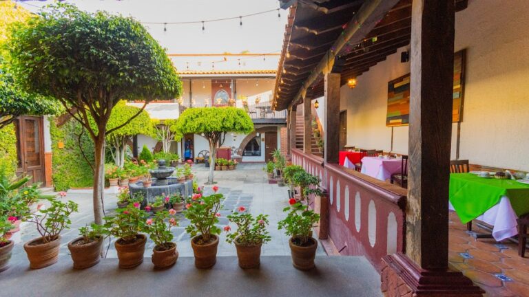 105225 casa eva hotel boutique spa 768x432