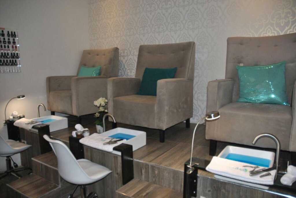 105244 aqua spa 1024x687