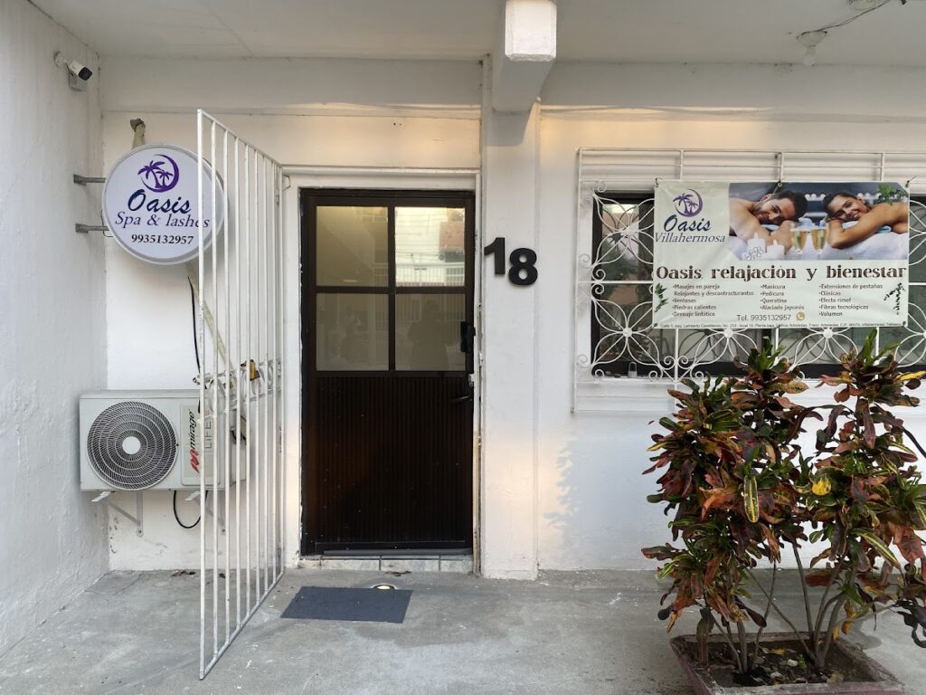 105248 oasis spa villahermosa 1024x768
