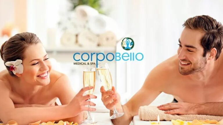 105256 corpobello medical spa 768x432