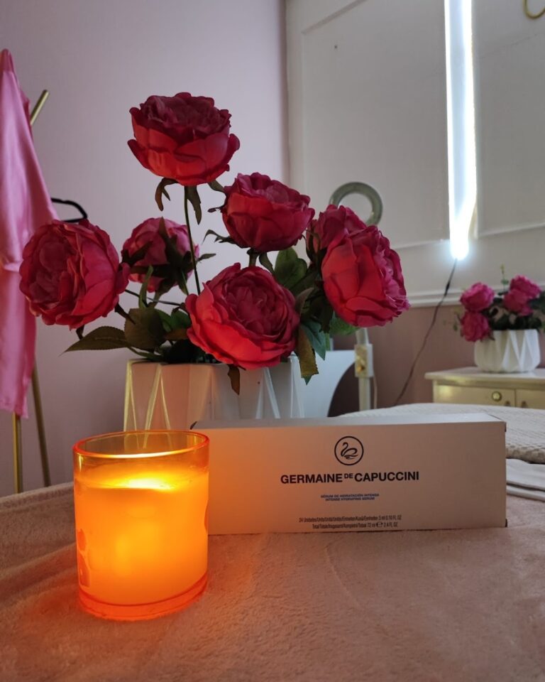 105267 body bliss spa 768x960