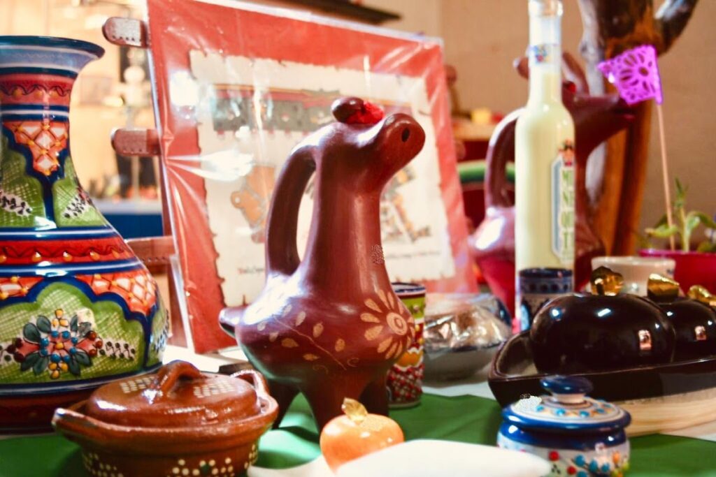 105280 ameyatzin spa boutique 1024x683