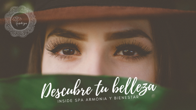 105284 inside spa xalapa 768x433