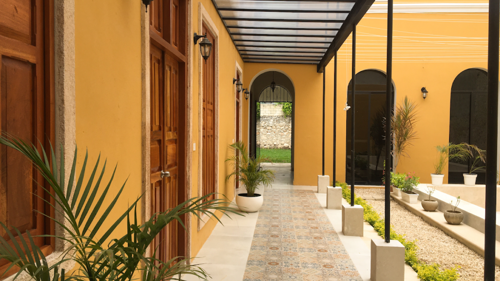 105310 boho spa calle 60 1024x576