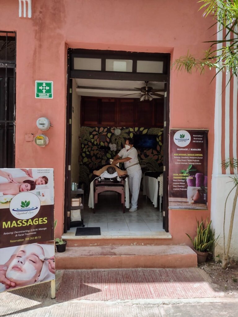 105313 spa quietud 768x1024