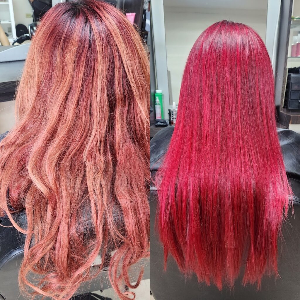 105346 vankrys hair salon 1024x1024