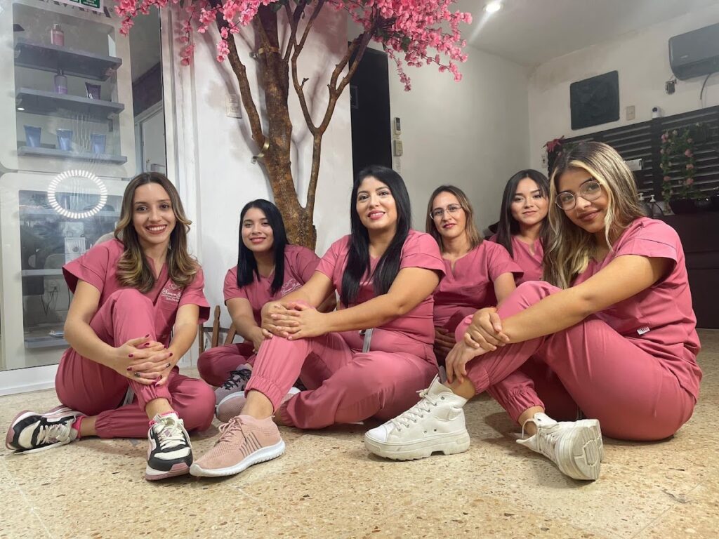 105359 salon siempre bella campeche 1024x768