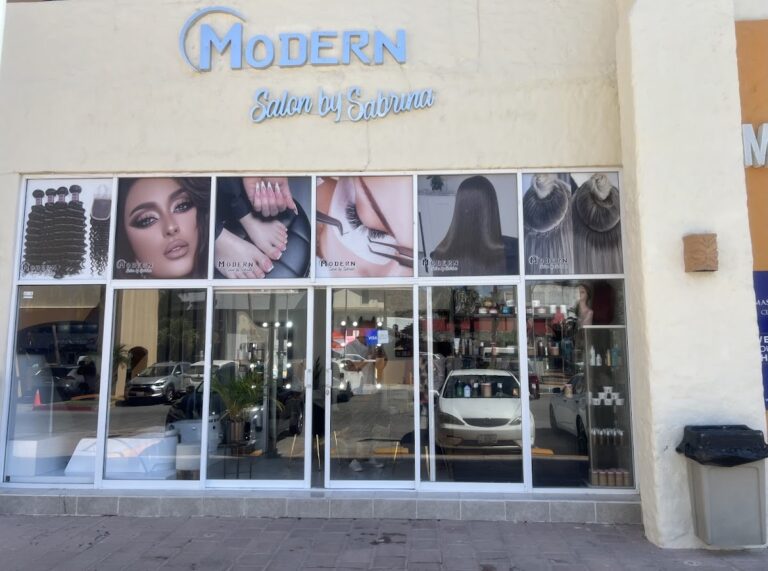 105368 modern salon cabo by sabrina cabo beauty salon 768x571