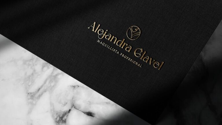 105372 alejandra clavel beauty studio maquillista profesional y peinado pro makeup artist and hair 768x432