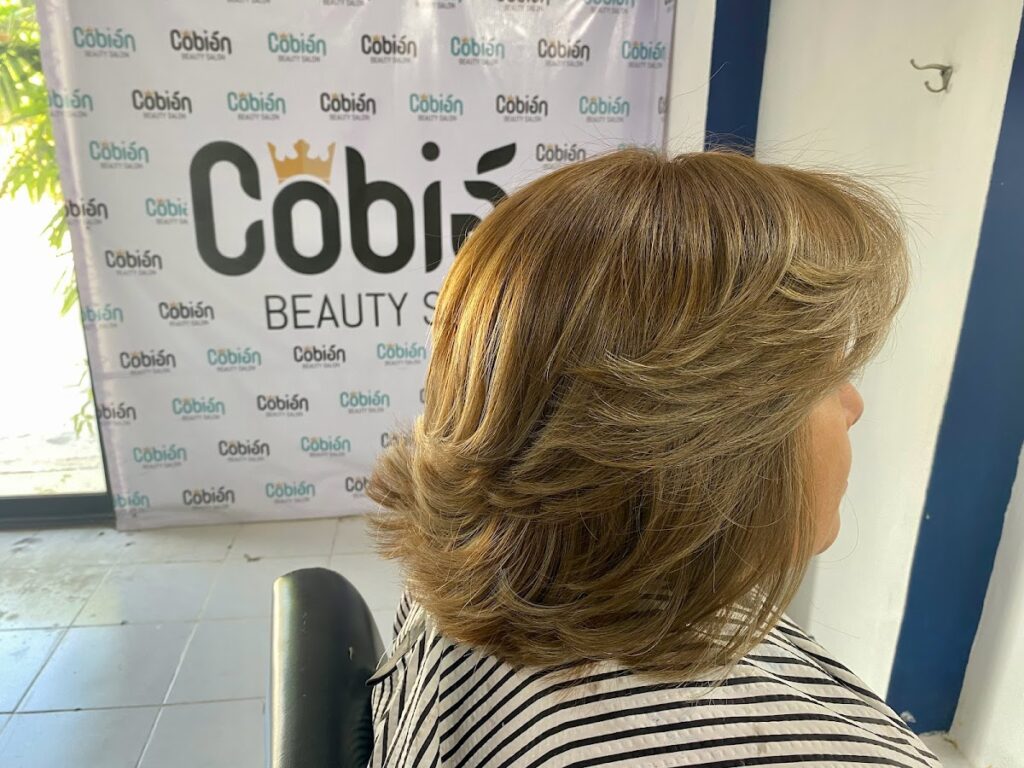 105377 cobian beauty salon 1024x768
