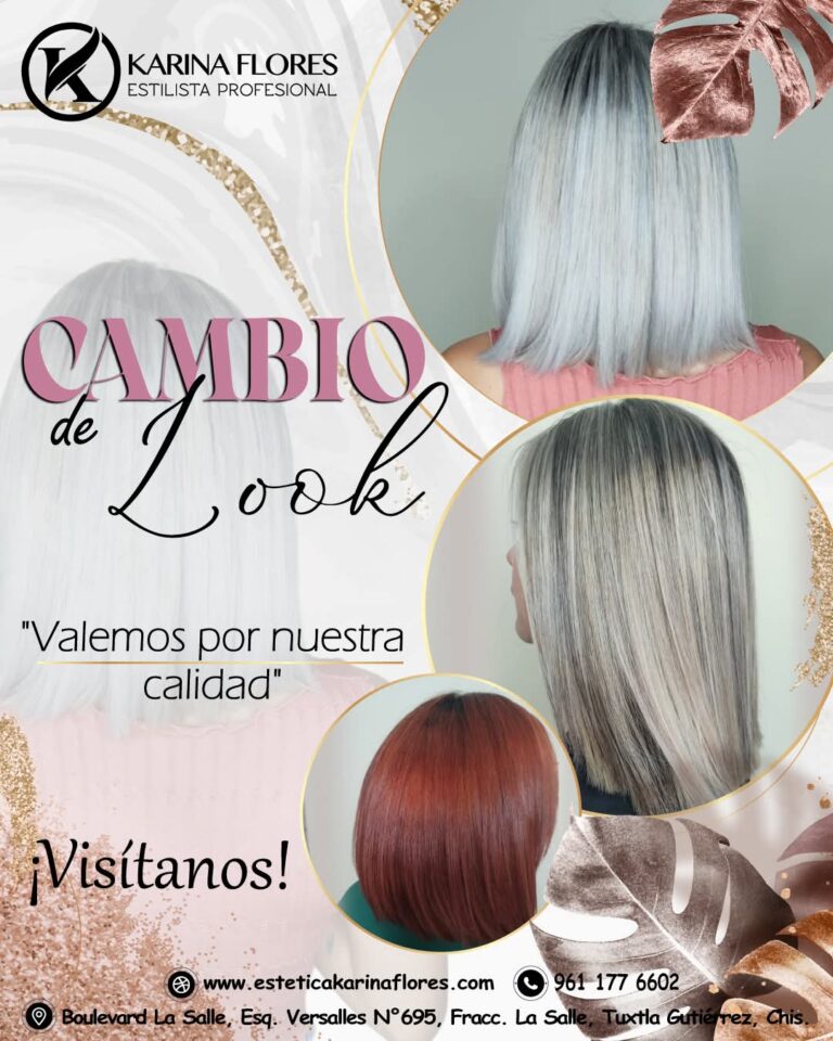 105386 karina flores estilista profesional 768x960